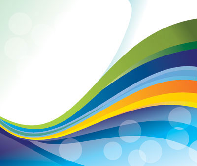 400x338 Vector Background Design, Free Abstract Background Vector Cdr