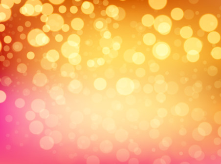 452x336 Warm Glow Background Design Vector Free Vector Background Download