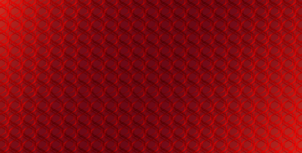 590x300 Abstract Vector Background Design