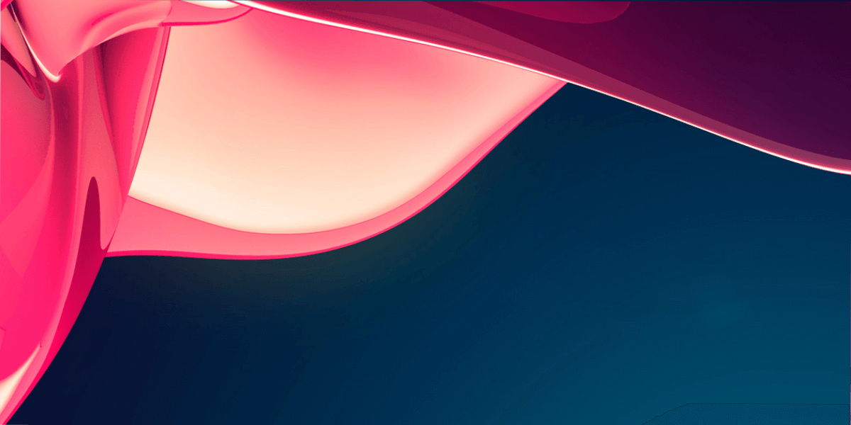 1200x600 Unique Uhd Backgrounds Textures, Vectors