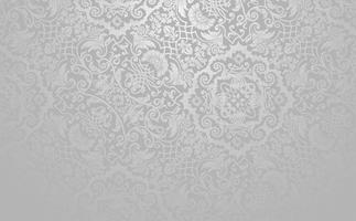 323x200 Elegant Background Free Vector Art