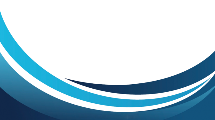 700x390 Free Abstract Blue Vector Background Png Vector, Clipart