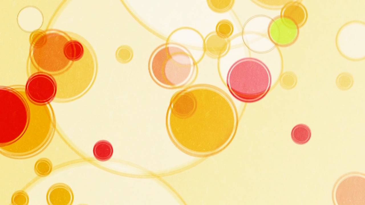 1280x720 Free Wedding Background, Free Hd Motion Graphics, Download Video