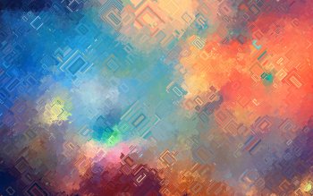 350x219 Vector Hd Wallpapers Background Images