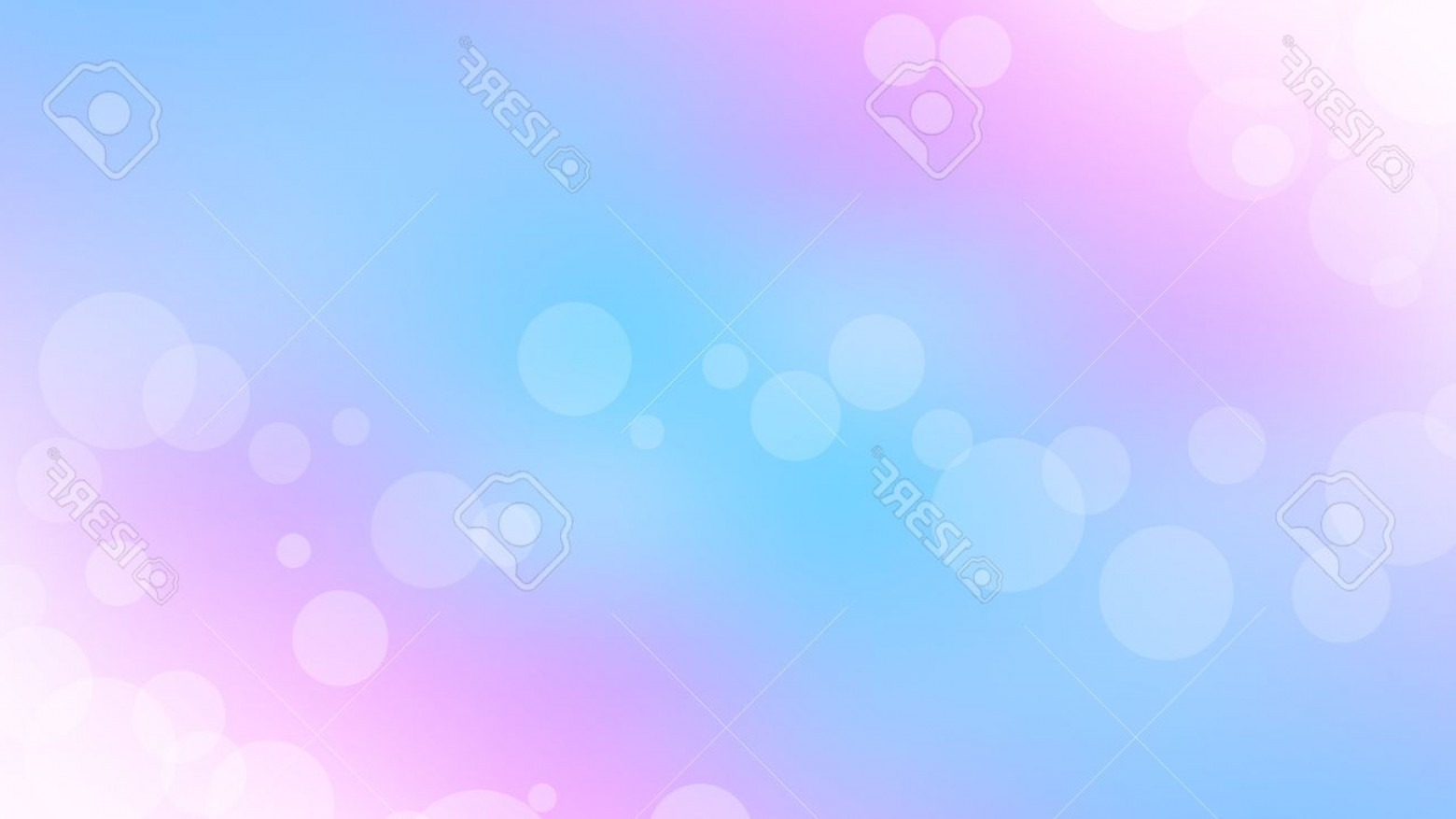 1560x877 Photostock Vector Tender Pastel Bokeh Background Vector Full Hd
