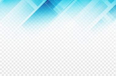 380x250 Vector Backgrounds, Download Picture Of A Full Hd Vector Image