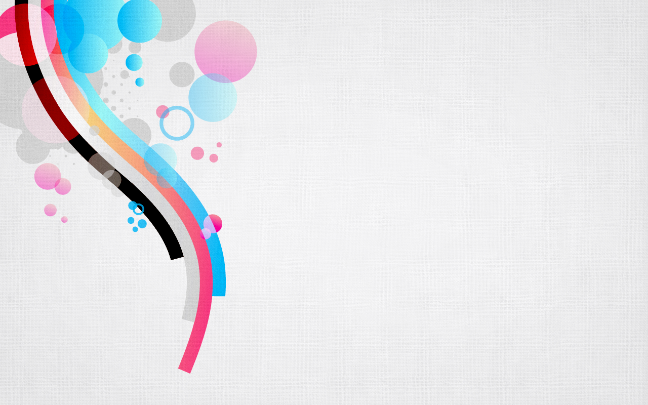1280x800 Vector Graphics Design Background Hd Png Pictures
