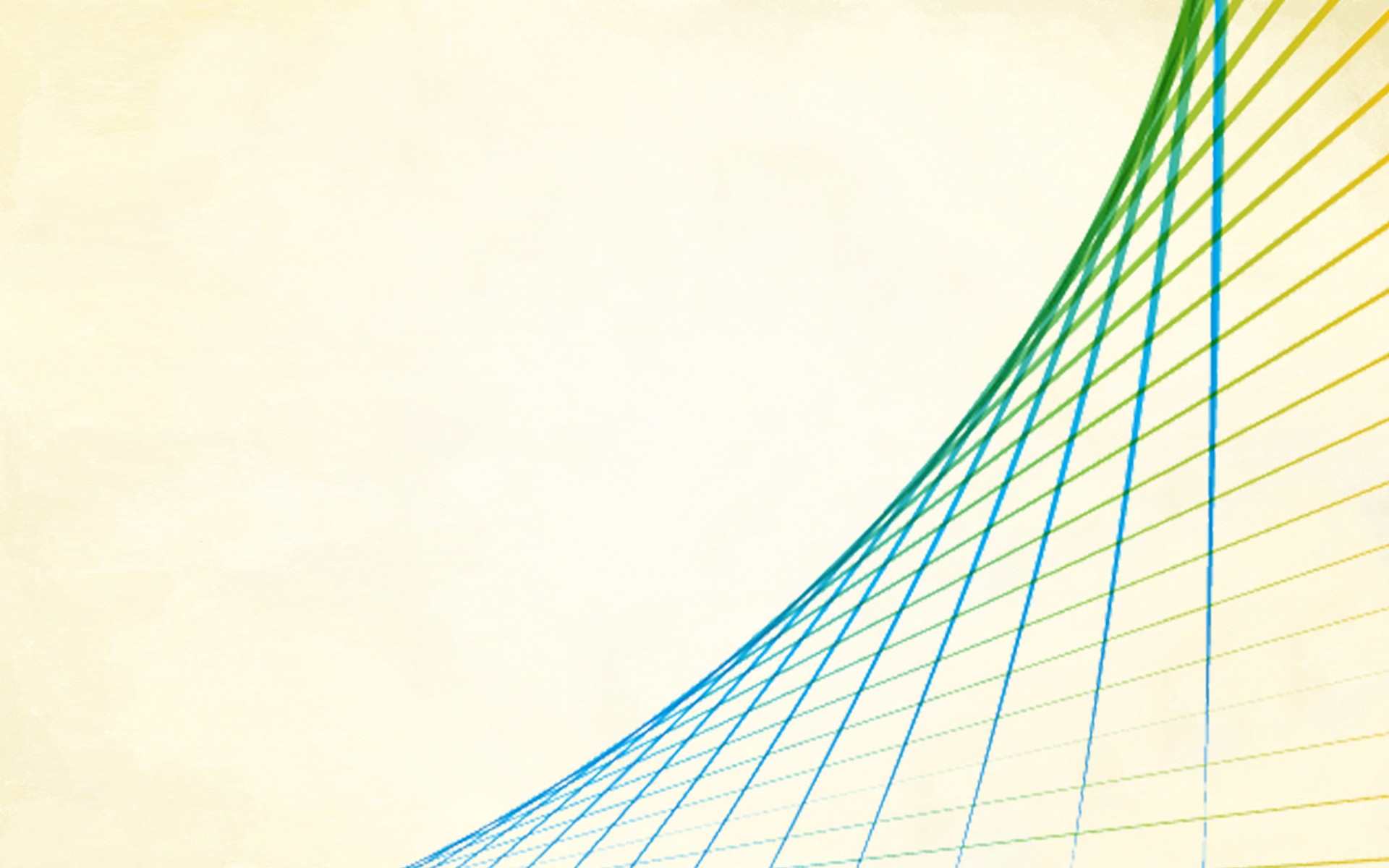 1920x1200 Vector Line Background Hd Wallpapers