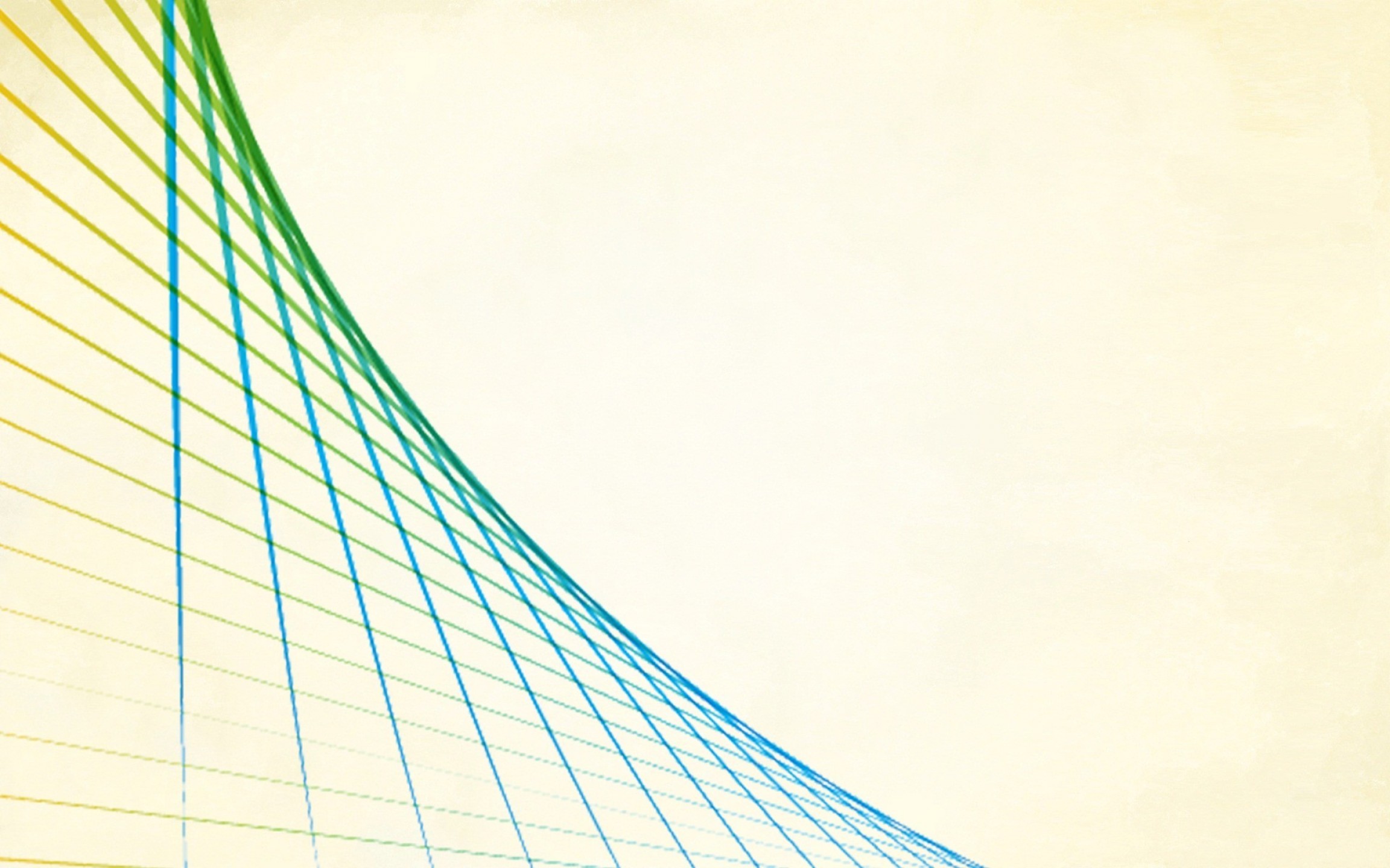 2304x1440 Vector Line Background Hd Wallpapers Handandbeak