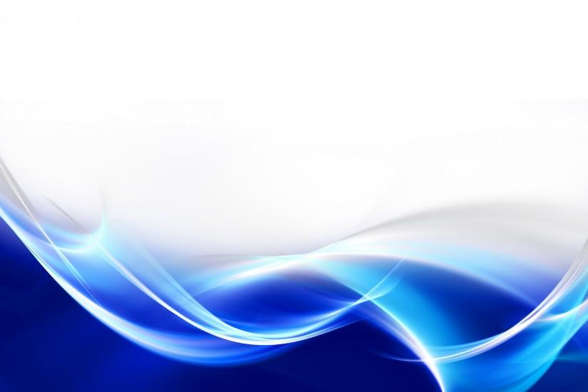 825x550 Vector Wallpaper Download Free Beautiful Full Hd Wallpapers