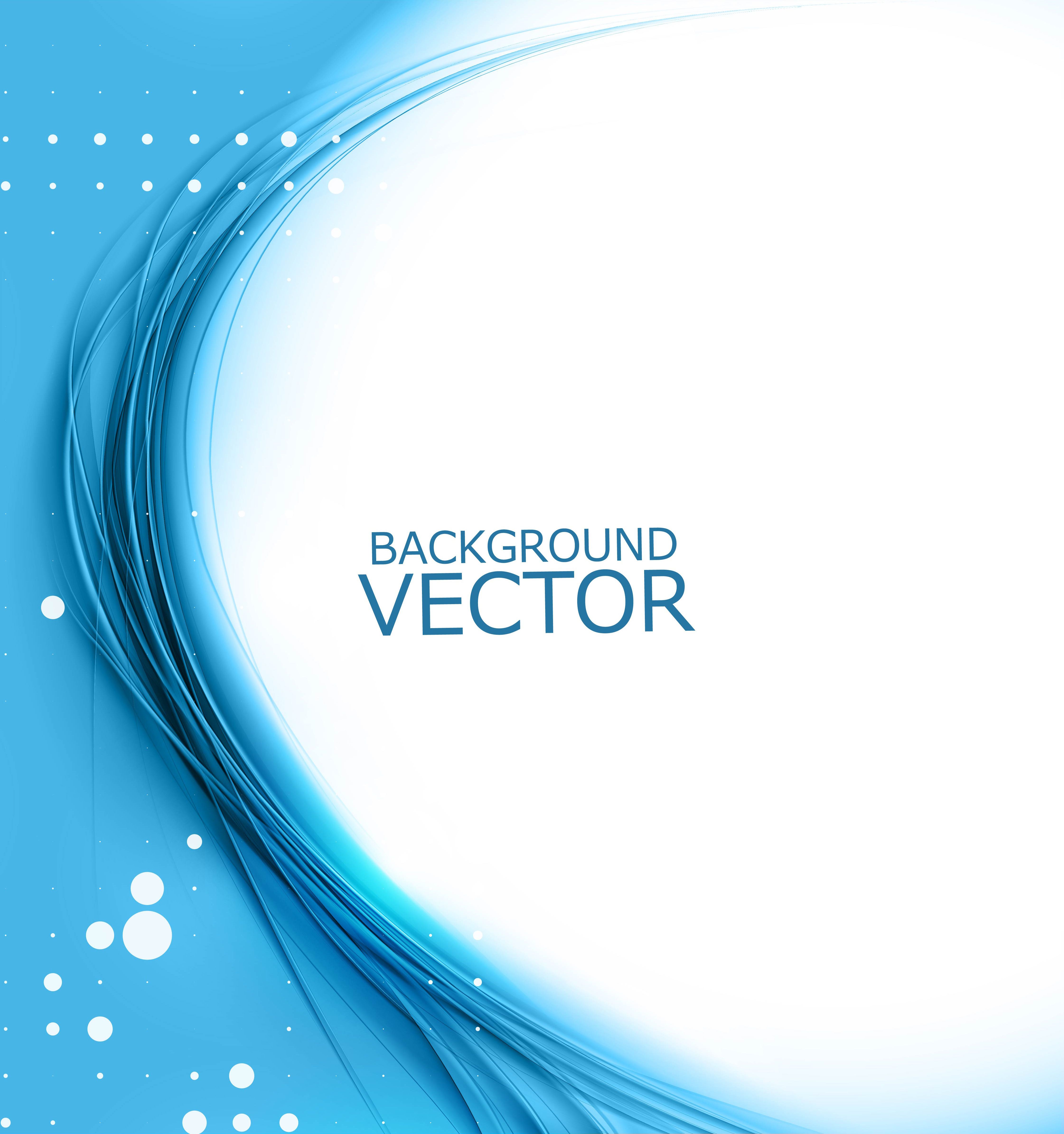 4483x4779 Vector Background Hd Wallpapers Download Free Vector