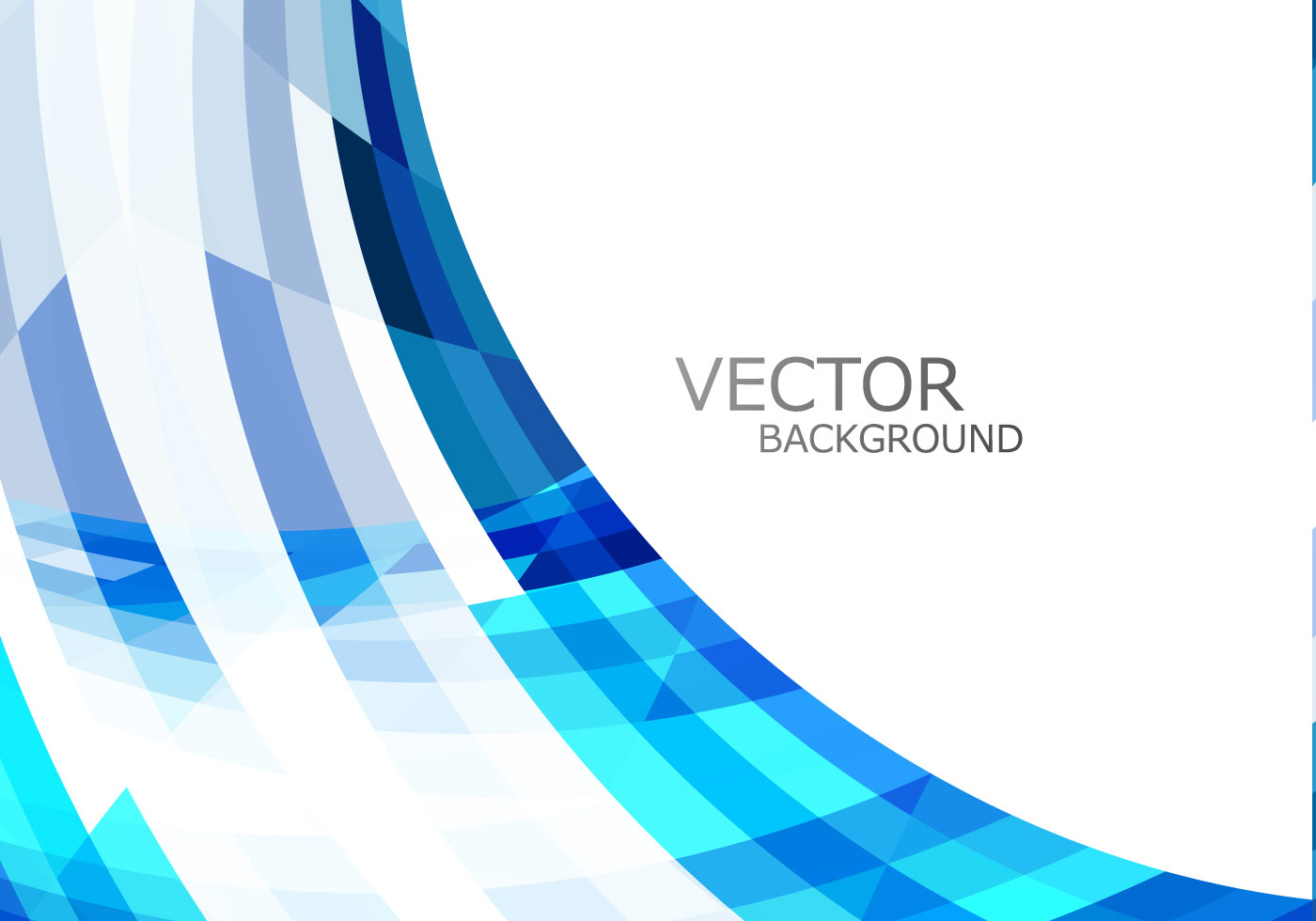 1400x980 Abstract Background Vectors Wallpapers Download Free!