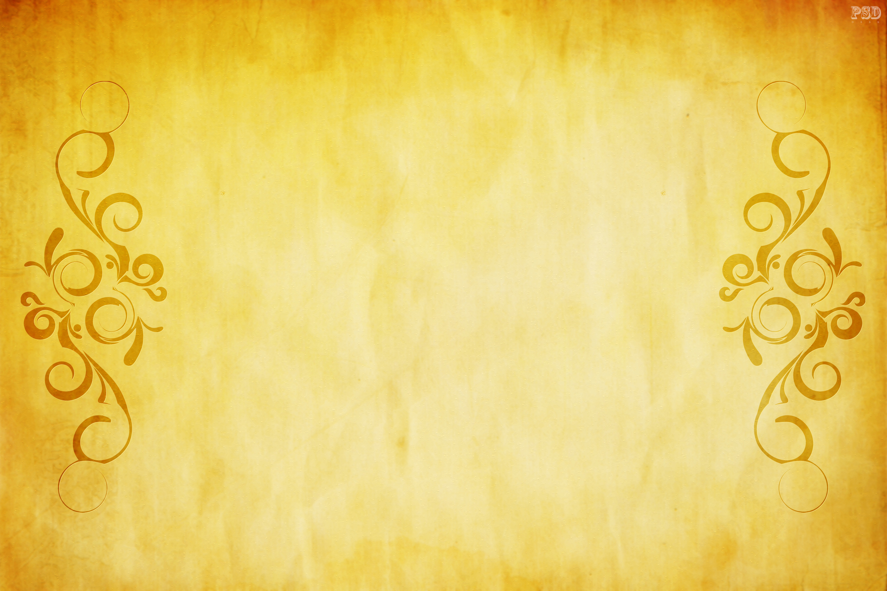 Vector Background Images