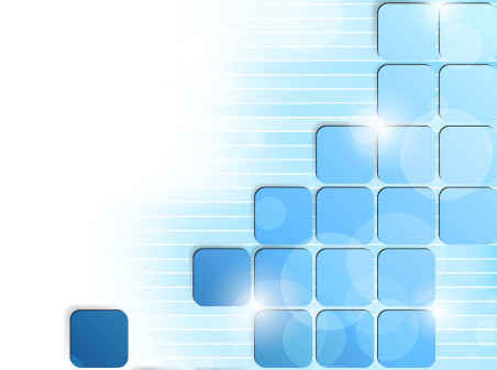 452x336 Fashion Puzzle Vector Background Free Vector Background Download