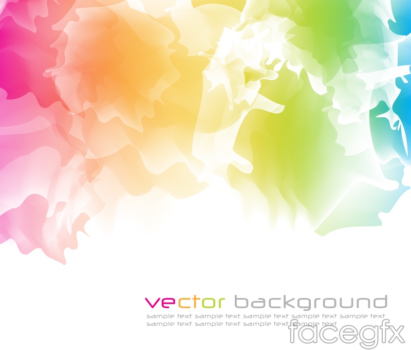 800x680 Plain Inkjet Background Vector Over Millions Vectors, Stock