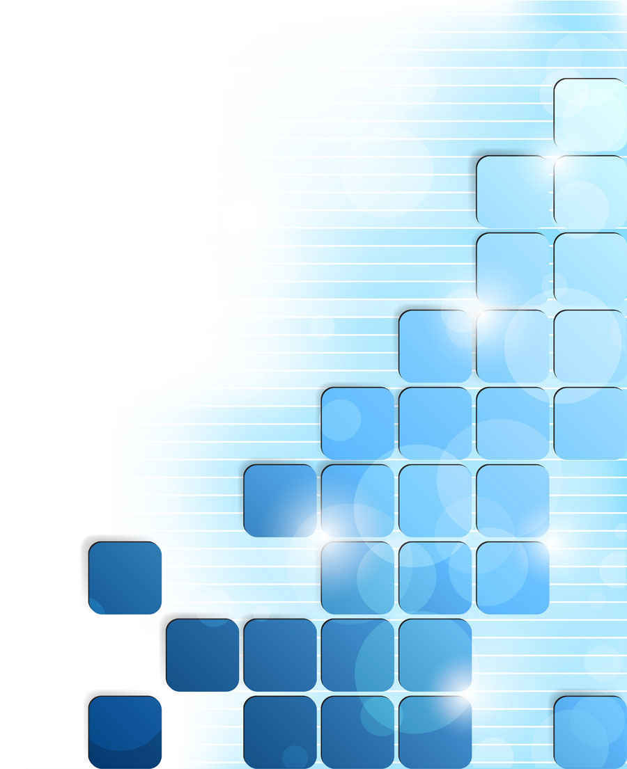 900x1105 Preview Fashion Puzzle Vector Background