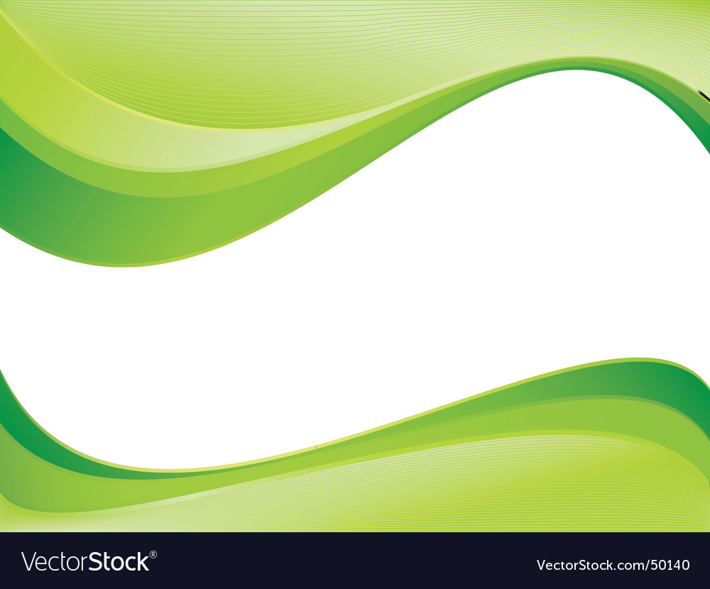 1000x830 Vector Background Green Png Background Download