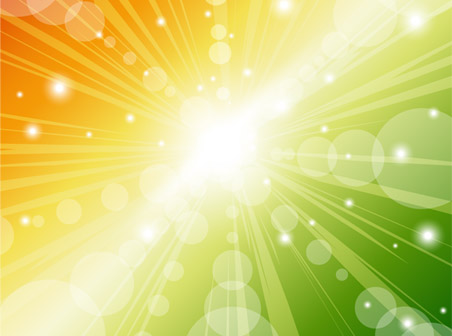 452x336 Abstract Vector Background