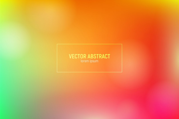 626x417 Background Vectors, Free In Format