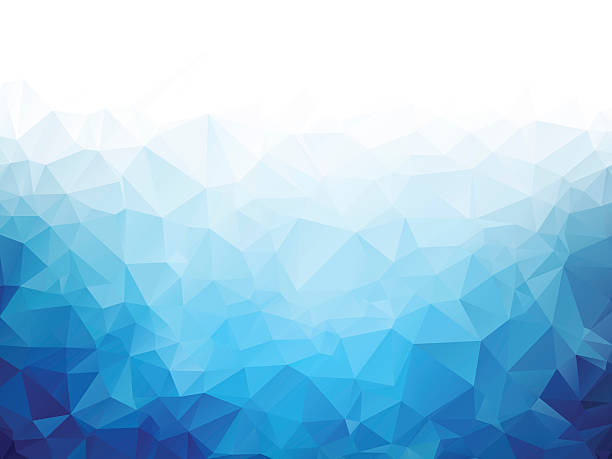 Vector Background Images at Vectorified.com | Collection of Vector ...