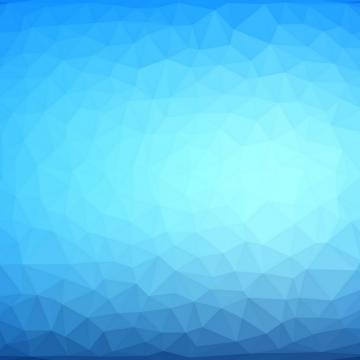 360x360 Futuristic Patterns Png, Vector, And Clipart With Transparent