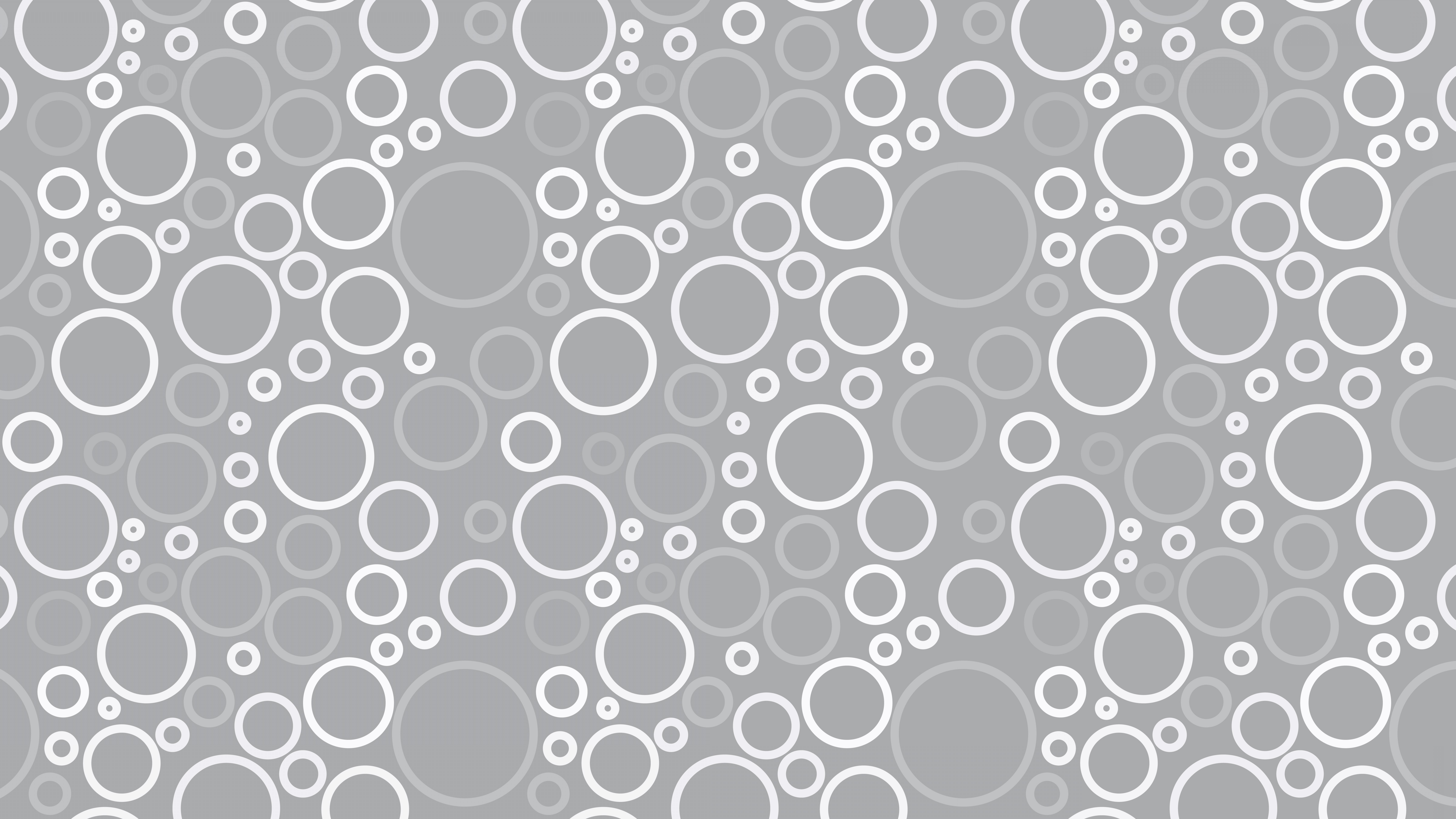 Vector Background Pattern at Vectorified.com | Collection of Vector