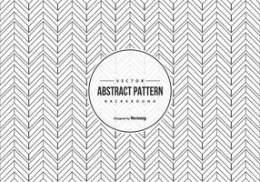 286x200 Pattern Background Free Vector Art