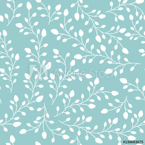 500x500 Pattern Wall Mural Abstract Wallpaper Murale Design