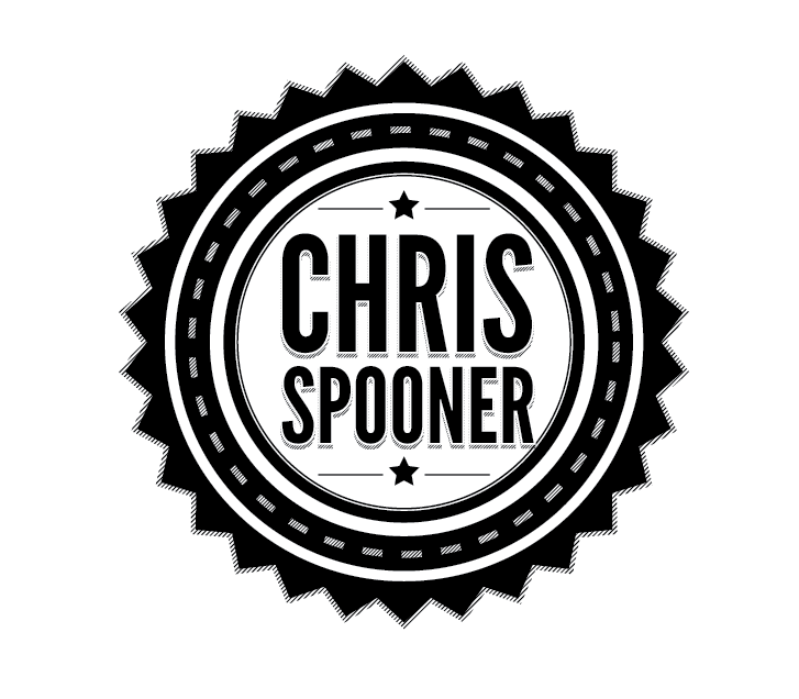 Create A Detailed Vector Emblem Badge In Illustrator Type 727x636 Create A Detailed Vector Emblem Badge In Illustrator Type