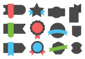 Illustrator Badge Free Vector Art 286x200 Illustrator Badge Free Vector Art