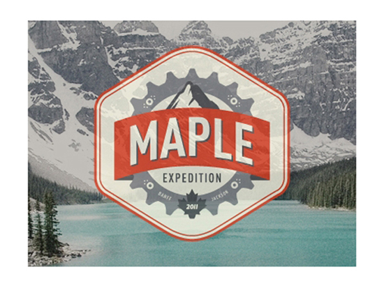 Illustrator Tutorial How To Create Premium Vector Badges 550x413 Illustrator Tutorial How To Create Premium Vector Badges