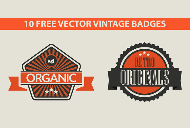 Free Vector Badges, Logos Symbols Templates 606x410 Free Vector Badges, Logos Symbols Templates