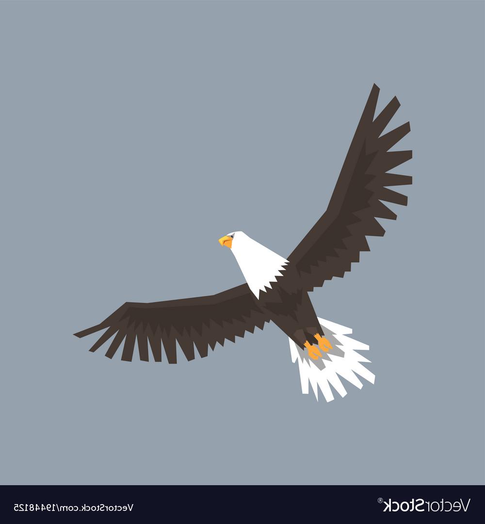 1000x1080 Best American Bald Eagle Print Vector Library Vector Images Design