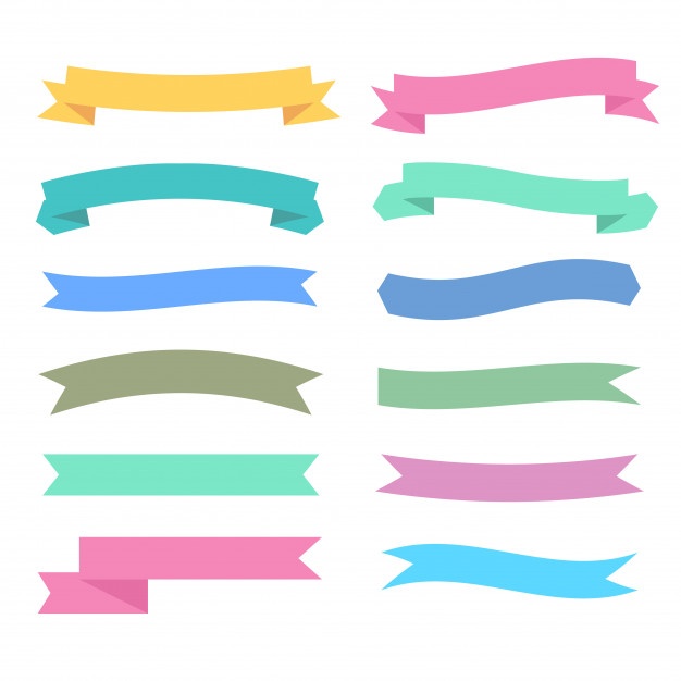 626x626 Band Vectors, Photos And Free Download