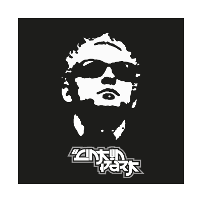 400x400 Linkin Park Band Logo Vector Free Download