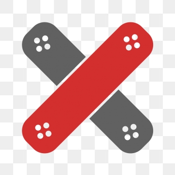 360x360 Vector Band Aid Png, Vector, And Clipart With Transparent