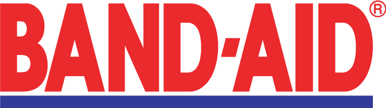 765x214 Band Aid Logo