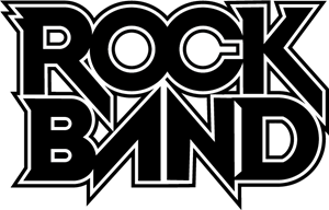 300x192 Band Logo Vectors Free Download