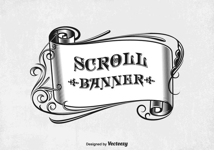 Ribbon Banner Free Vector Art Free Downloadable 700x490 Ribbon Banner Free Vector Art Free Downloadable