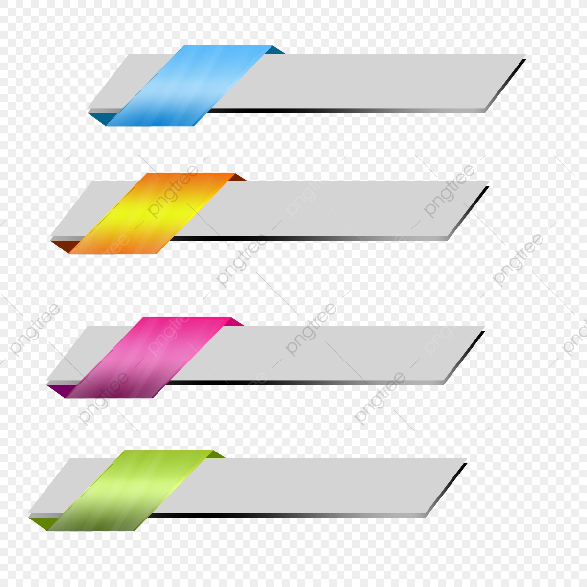 Vector Banner Design Ribbon Photoshop, Vector Banner Ribbon 1200x1200 Vector Banner Design Ribbon Photoshop, Vector Banner Ribbon