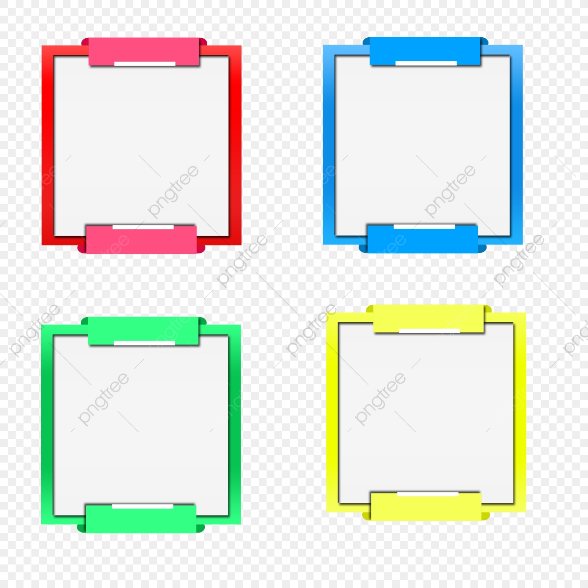 Vector Banner Ribbon Photoshop Free Download, Text Box, Banner 1200x1200 Vector Banner Ribbon Photoshop Free Download, Text Box, Banner