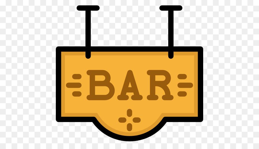 900x520 Bar Png Free Bar Transparent Images