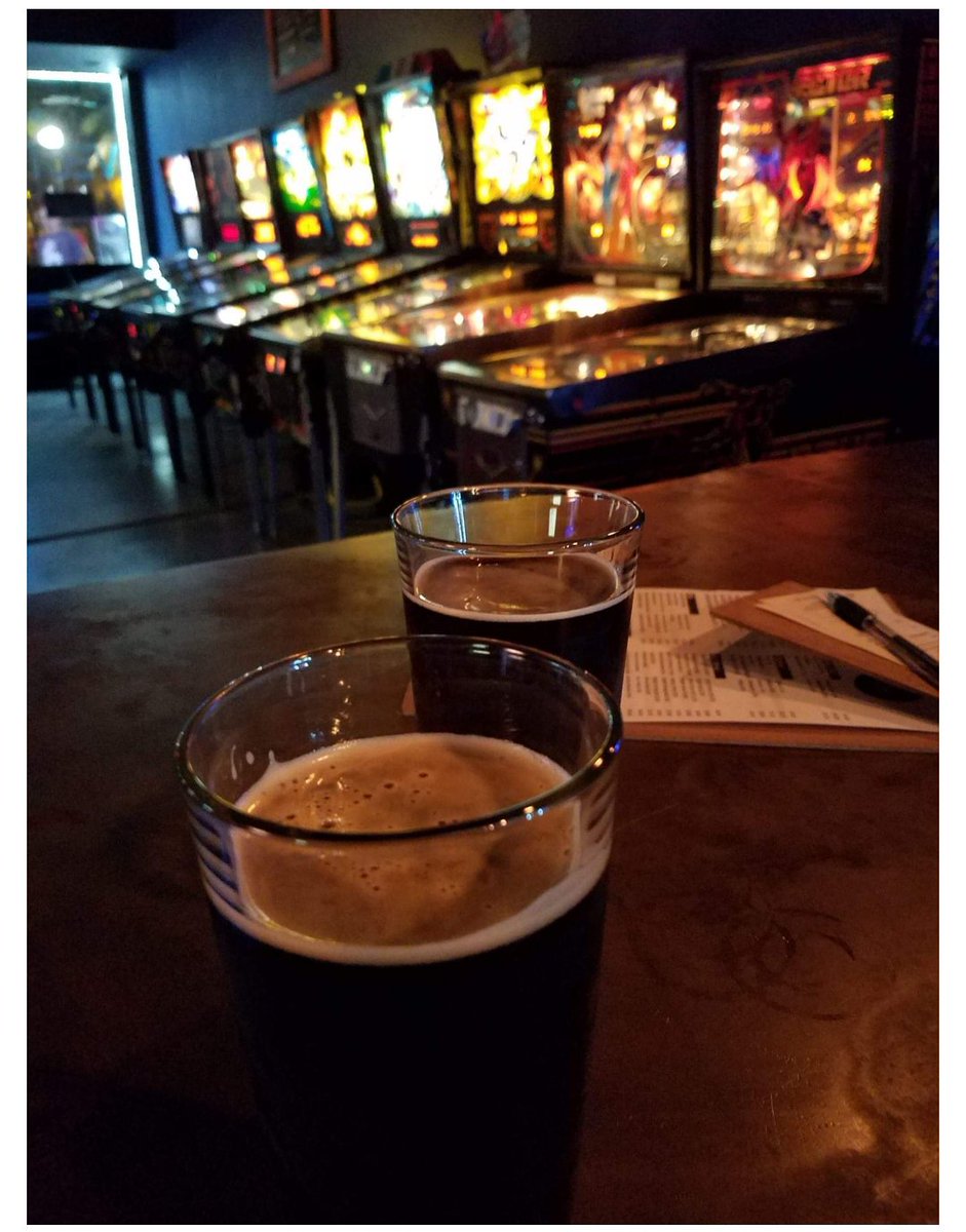 Spatts Bueller On Twitter Enjoyed The Hell 941x1200 Spatts Bueller On Twitter Enjoyed The Hell