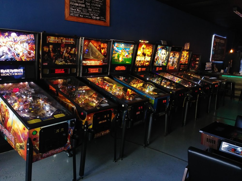 Vector 1000x750 Vector