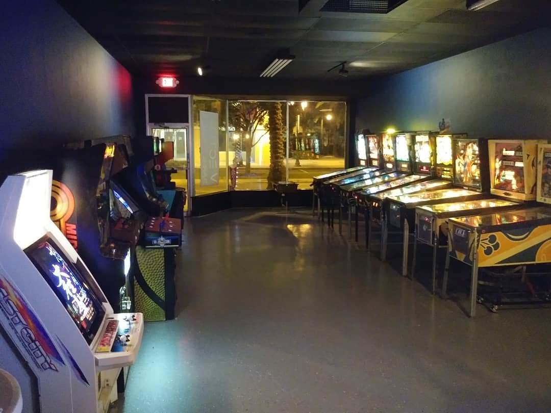 Vector Arcade Clearwater Update 1080x810 Vector Arcade Clearwater Update