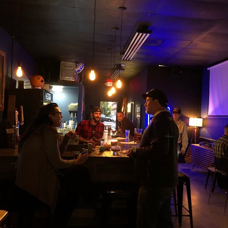 Vector Bar Arcade 450x450 Vector Bar Arcade