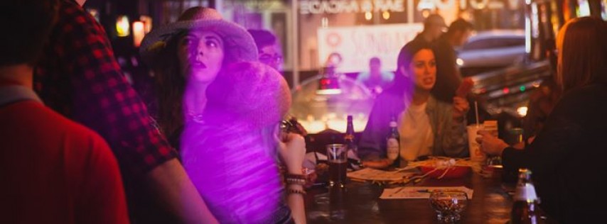 Vector Bar Arcade 854x316 Vector Bar Arcade