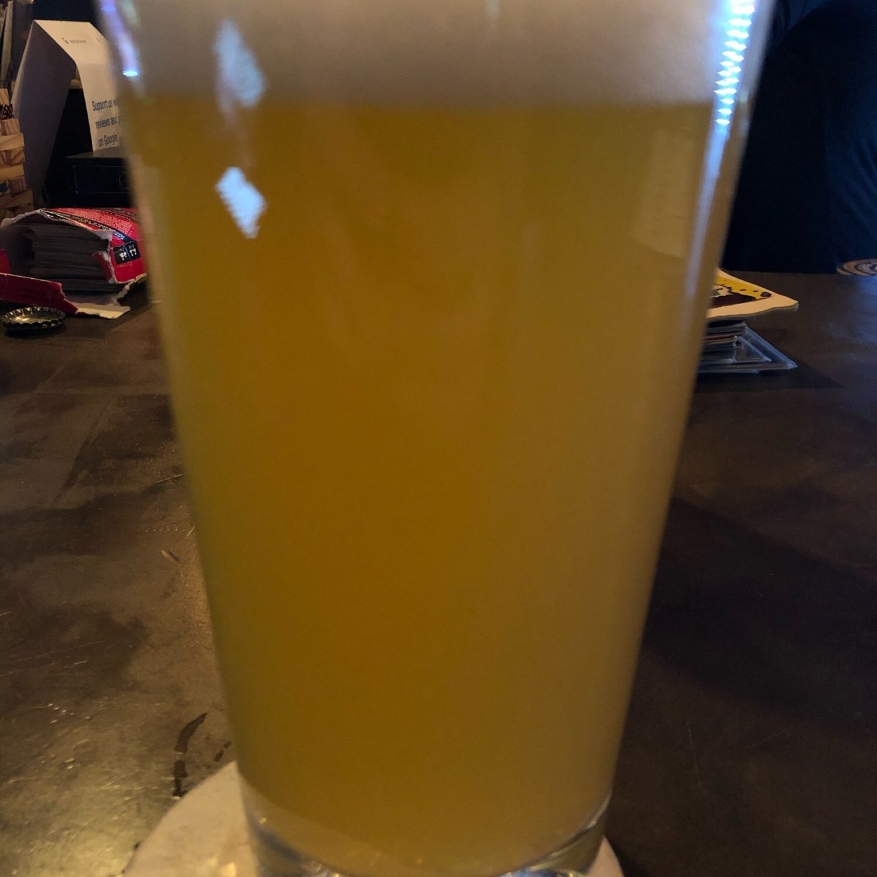 Vector Bar Arcade 1280x1280 Vector Bar Arcade