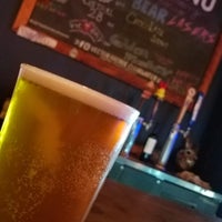 Vector Bar Arcade 200x200 Vector Bar Arcade