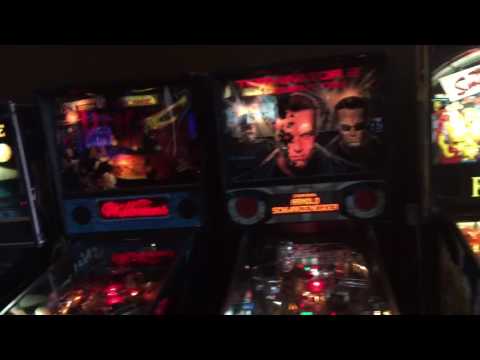 Vector Volcano 480x360 Vector Volcano